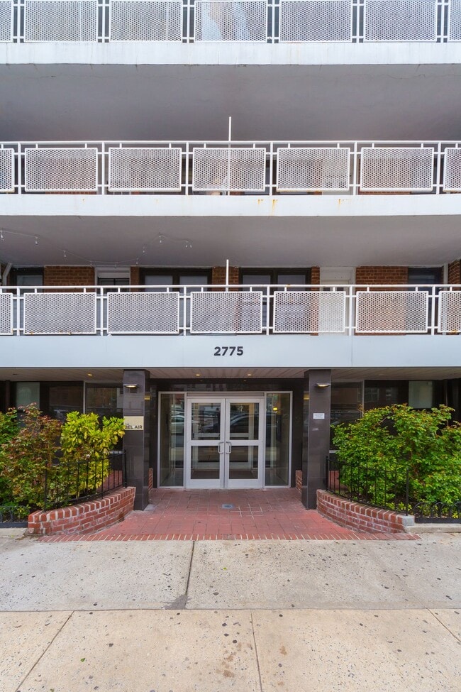 2775 E 12th St 2775 E 12th St Brooklyn NY 11235 Apartment Finder