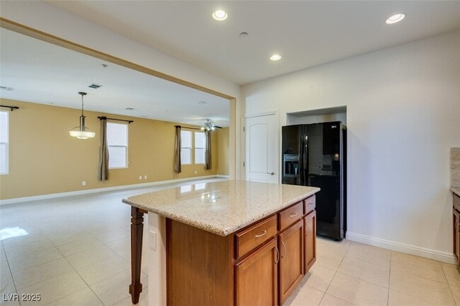Building Photo - 3128 Nevelson Walk