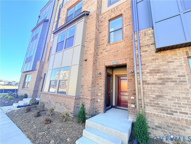 Building Photo - 5320 Wyndham Forest Dr