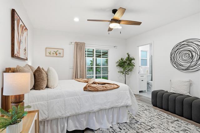 Building Photo - 3370 Par Dr