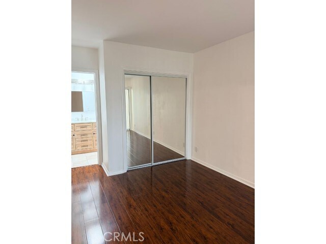 Building Photo - 15344 Weddington St