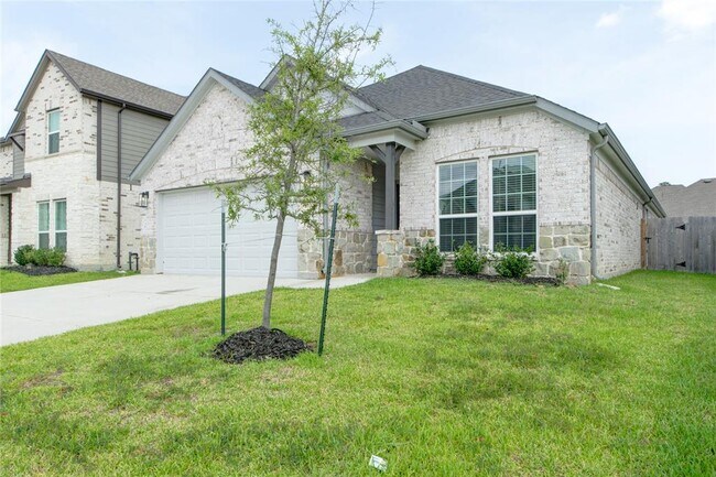 Building Photo - 5630 Silverleaf Oak Ln