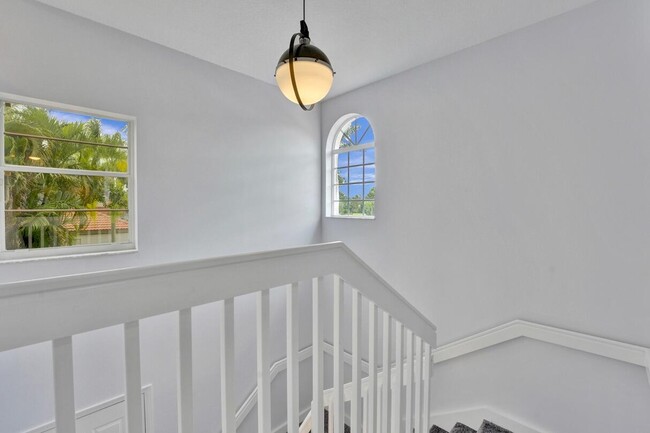 Building Photo - 7669 Springwater Pl