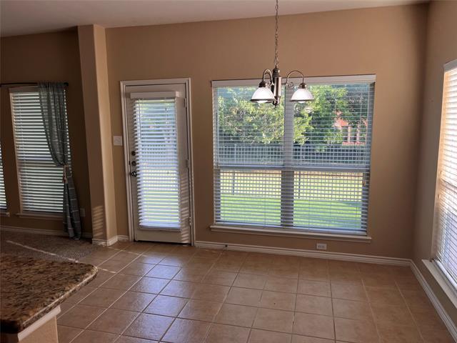 Building Photo - 11903 Kingsville Dr