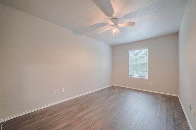 Building Photo - 16739 Libson Falls Dr