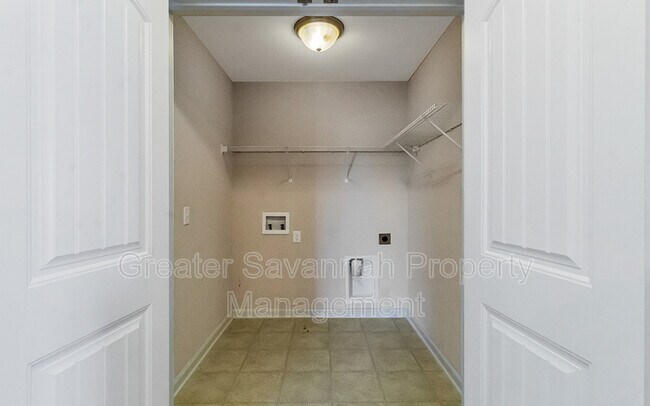 Building Photo - 173 Brickhill Cir