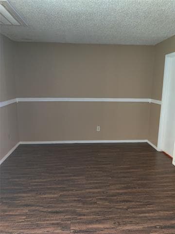 Building Photo - 130 Country Bend