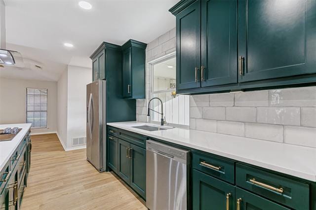 Building Photo - 1617 Century Oaks Dr