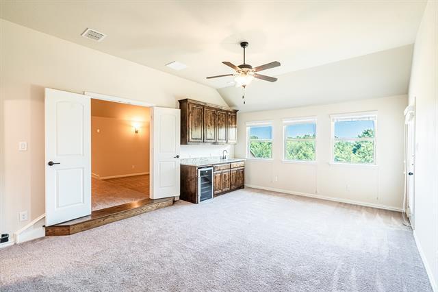 Building Photo - 9006 Forest Park Ct