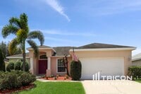 Building Photo - 1387 Laurel Glen Dr