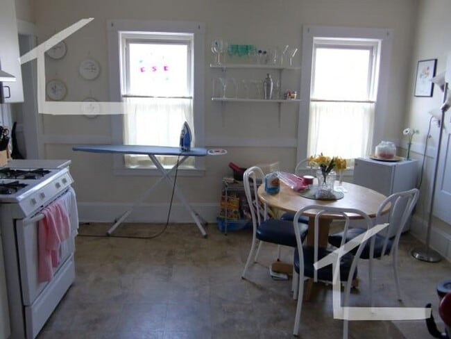 Building Photo - 4 bed in Brighton