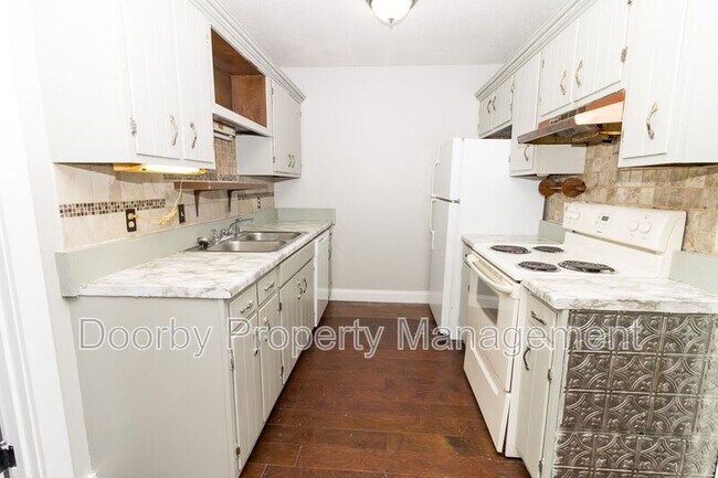Building Photo - 8800 Millard Lee Ln