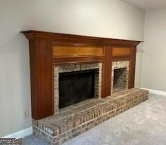 Building Photo - 102 Whisper Trce
