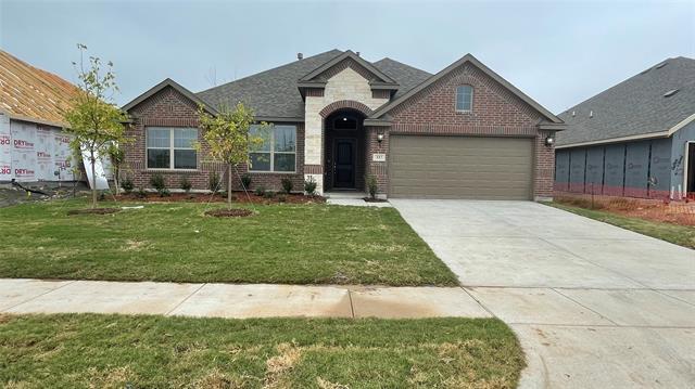 Building Photo - 337 Van Buren Dr