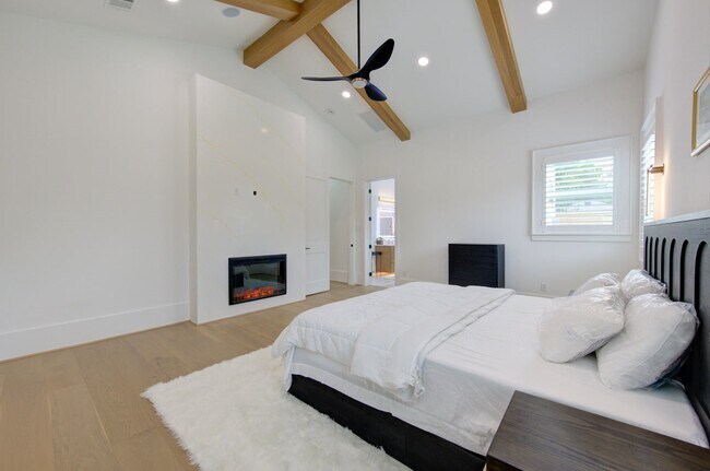 Building Photo - 1726 Wilde Rock Way
