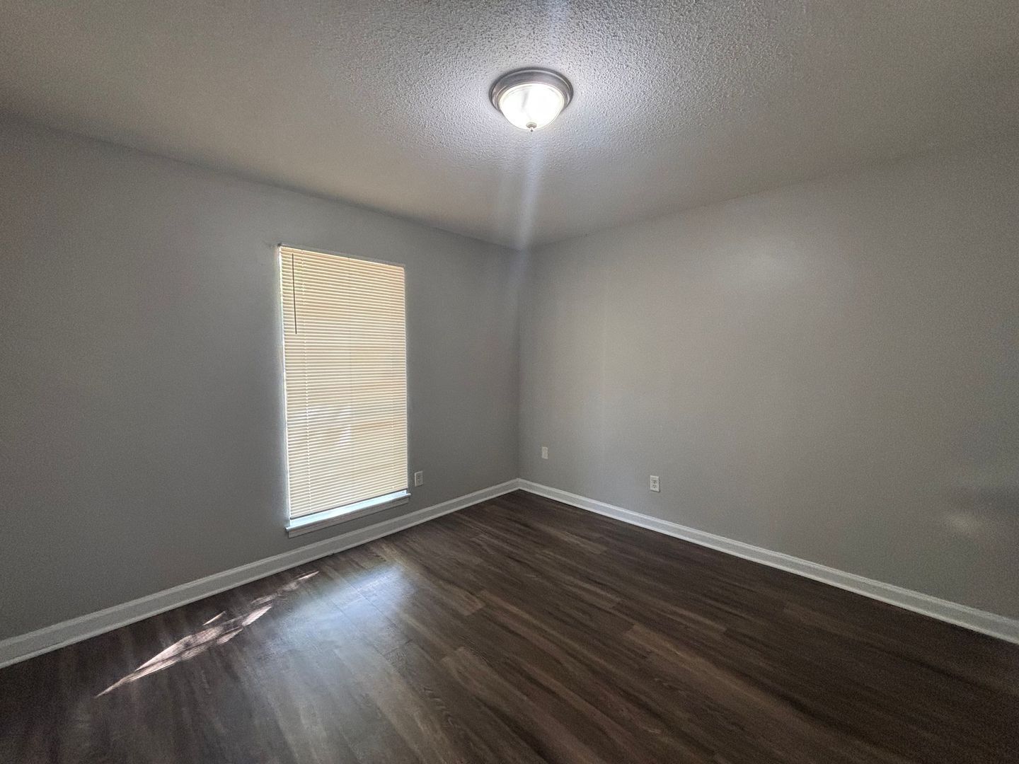 Building Photo - 3712 Dove Call Cove