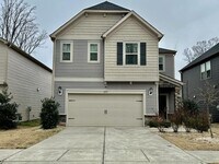 Building Photo - 6212 Hailstone Rd