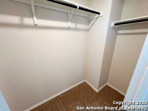 Building Photo - 11919 Hondo Crk