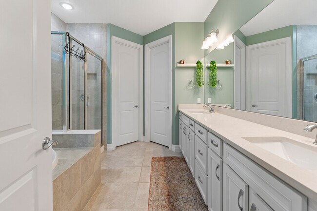 Building Photo - 8196 Cinch Way