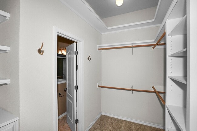 Building Photo - 8305 Challenge Dr