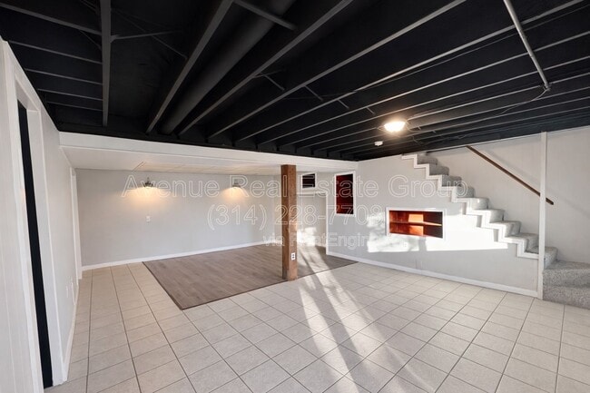 Building Photo - 15 Jeanette Dr