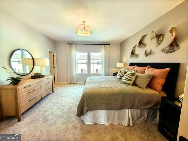 Building Photo - 2865 Beacon Cove