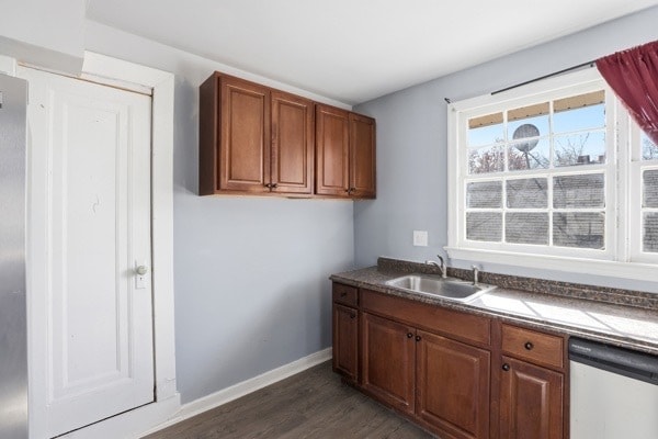 Building Photo - 4706 Deanwood Dr