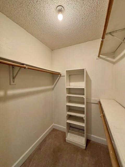 Building Photo - 2 Purpletop Ct