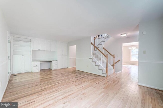 Building Photo - 7208 Burton Hill Ct