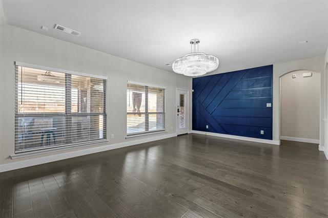 Building Photo - 5757 Broad Bay Ln