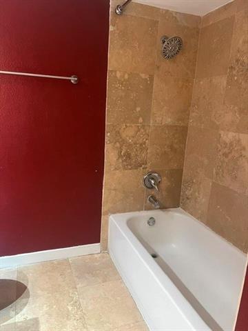 Building Photo - 4777 Cedar Springs Rd