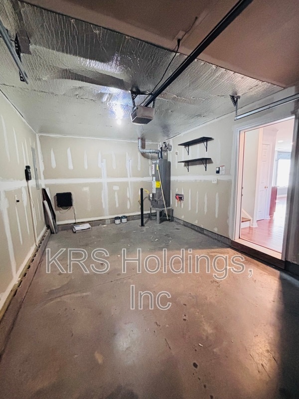 Building Photo - 3407 Thornsett Dr
