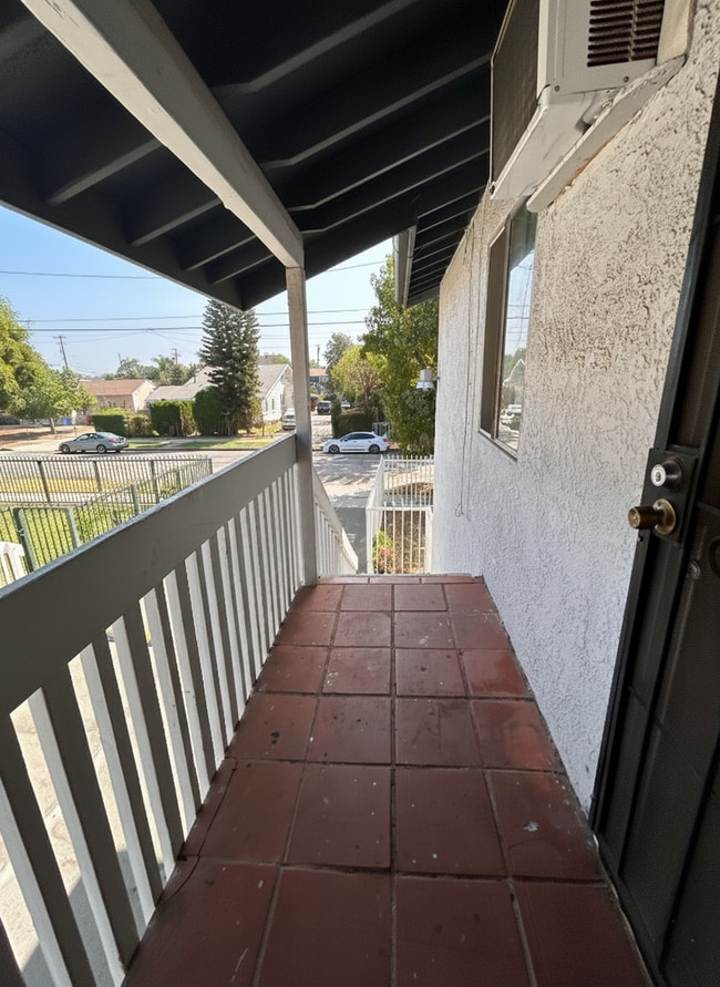 Building Photo - 311 Griswold Ave