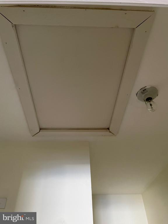 Building Photo - 1202 Braxton Ct