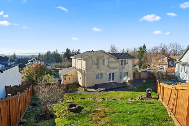 Building Photo - 8115 77th Ave NE