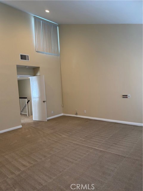 Building Photo - 1138 Las Riendas Way