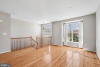 Building Photo - 4858 Marsden Pl