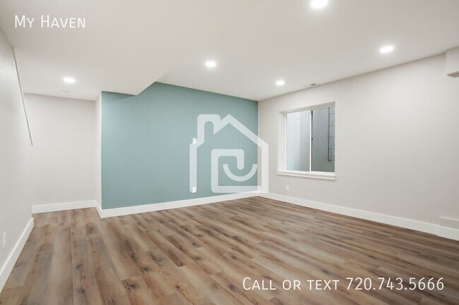 Building Photo - 1473 W 67th Ave