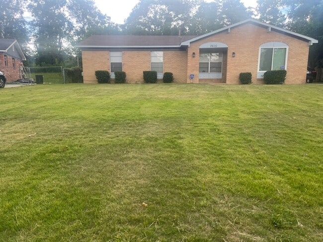 Primary Photo - 3519 Goldfinch Drive