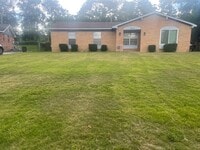 Building Photo - 3519 Goldfinch Drive