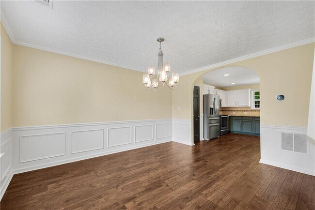 Building Photo - 1735 Berry Ct