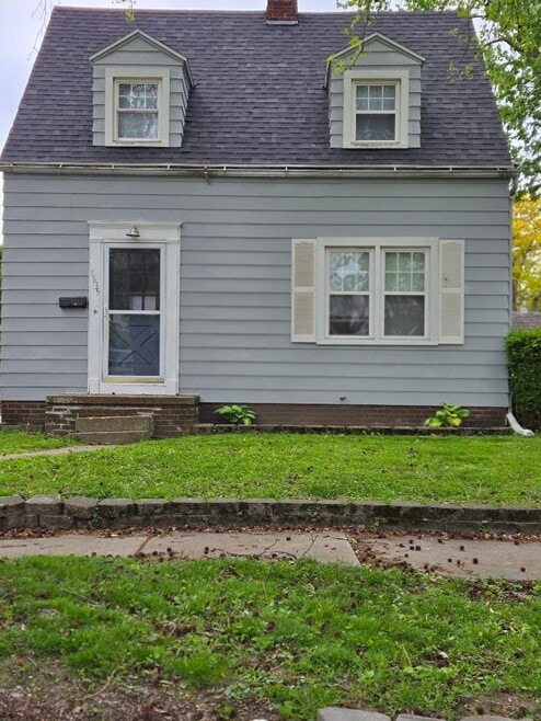 Building Photo - 1639 Hagley Rd