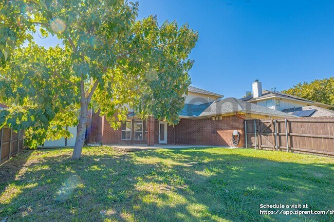 Building Photo - 514 Big Oak Ct