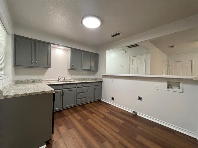 Building Photo - 5108 Tulane Ave