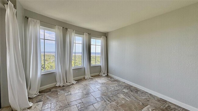 Building Photo - 261 Minorca Beach Way