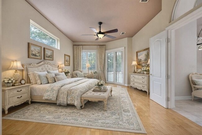 Building Photo - 11802 Middlebury Dr