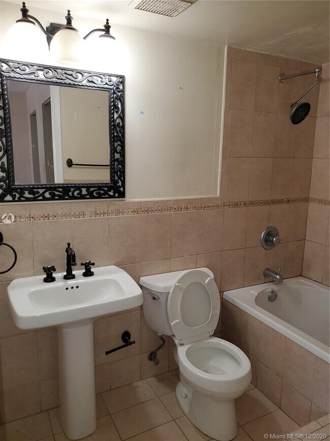 3561 SW 117th Ave 3561 SW 117th Ave Miami FL 33175 Apartment Finder