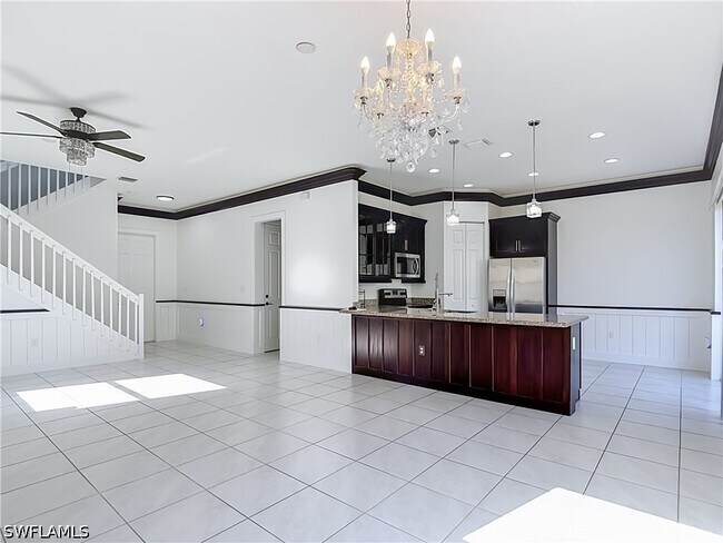 Building Photo - 5462 Useppa Dr