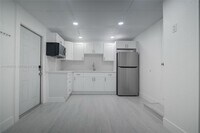 Building Photo - 595 NW 139th Terrace