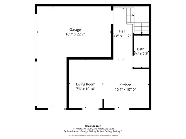 Building Photo - 826 Mentelle Dr NE
